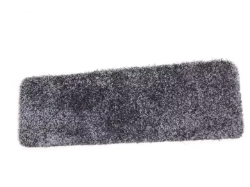 Wellington Carpet